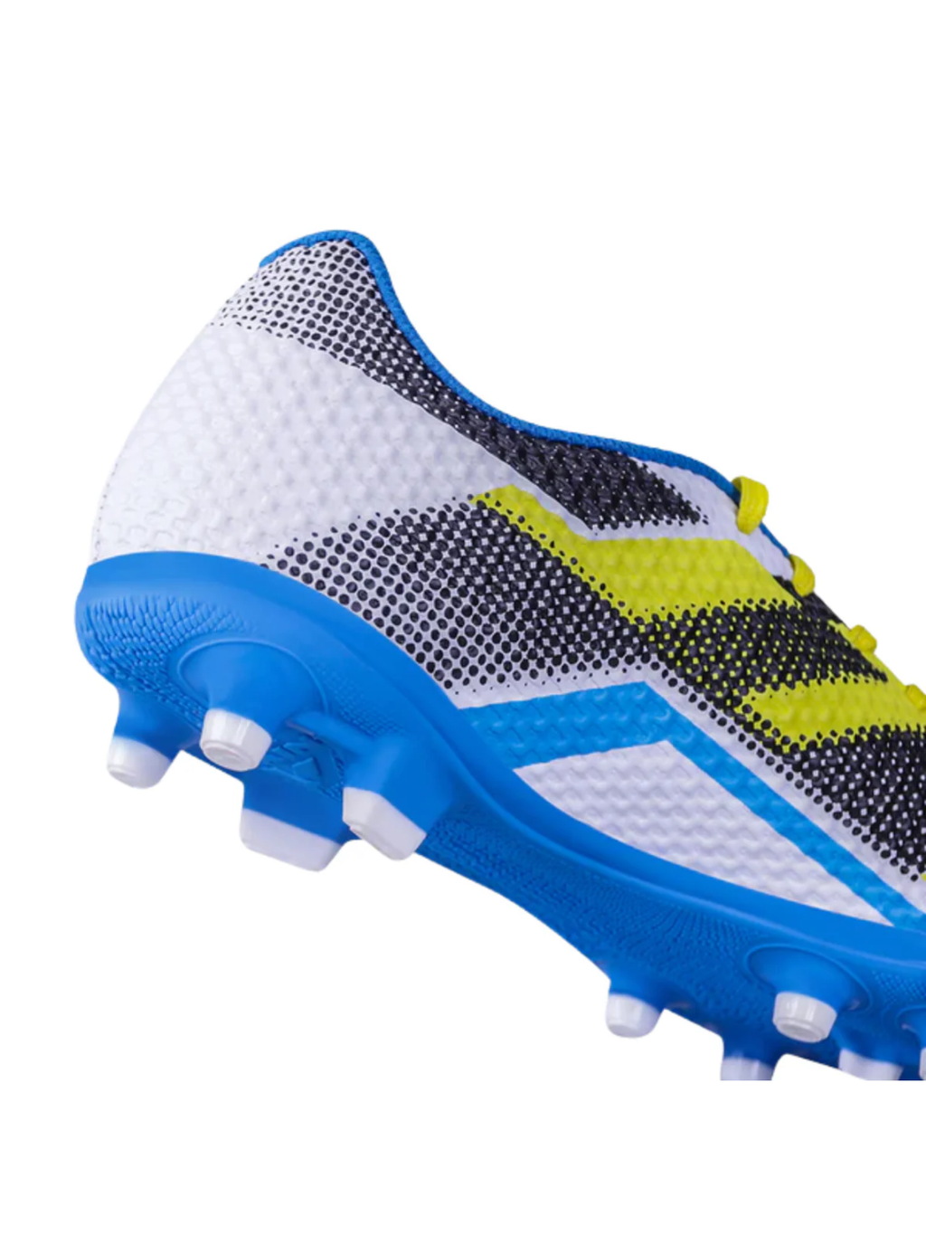 Nivia Dagger Football Shoes