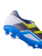 Nivia Dagger Football Shoes