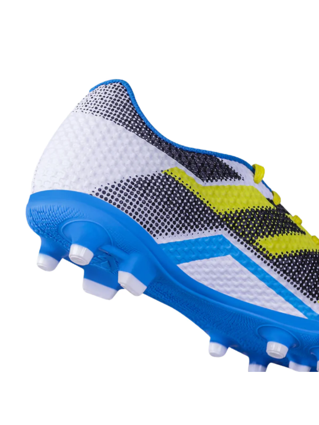 Nivia Dagger Football Shoes