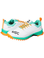 DSC Jaffa 22 Cricket Shoes