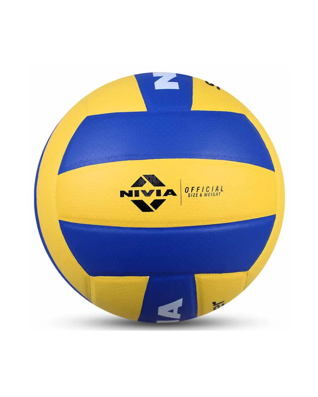 Spikester PU Training All Court Volleyball