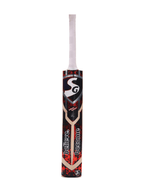 SG Sierra Plus Kashmir Willow Cricket Bat