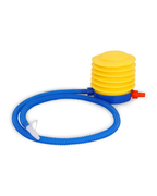 Anti Burst Exercise Ball