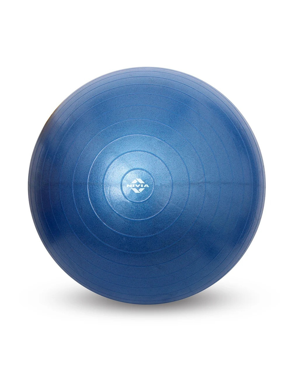 Anti Burst Exercise Ball