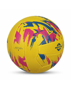 Men's Tournament Hand-Stitched Rubber Throwball