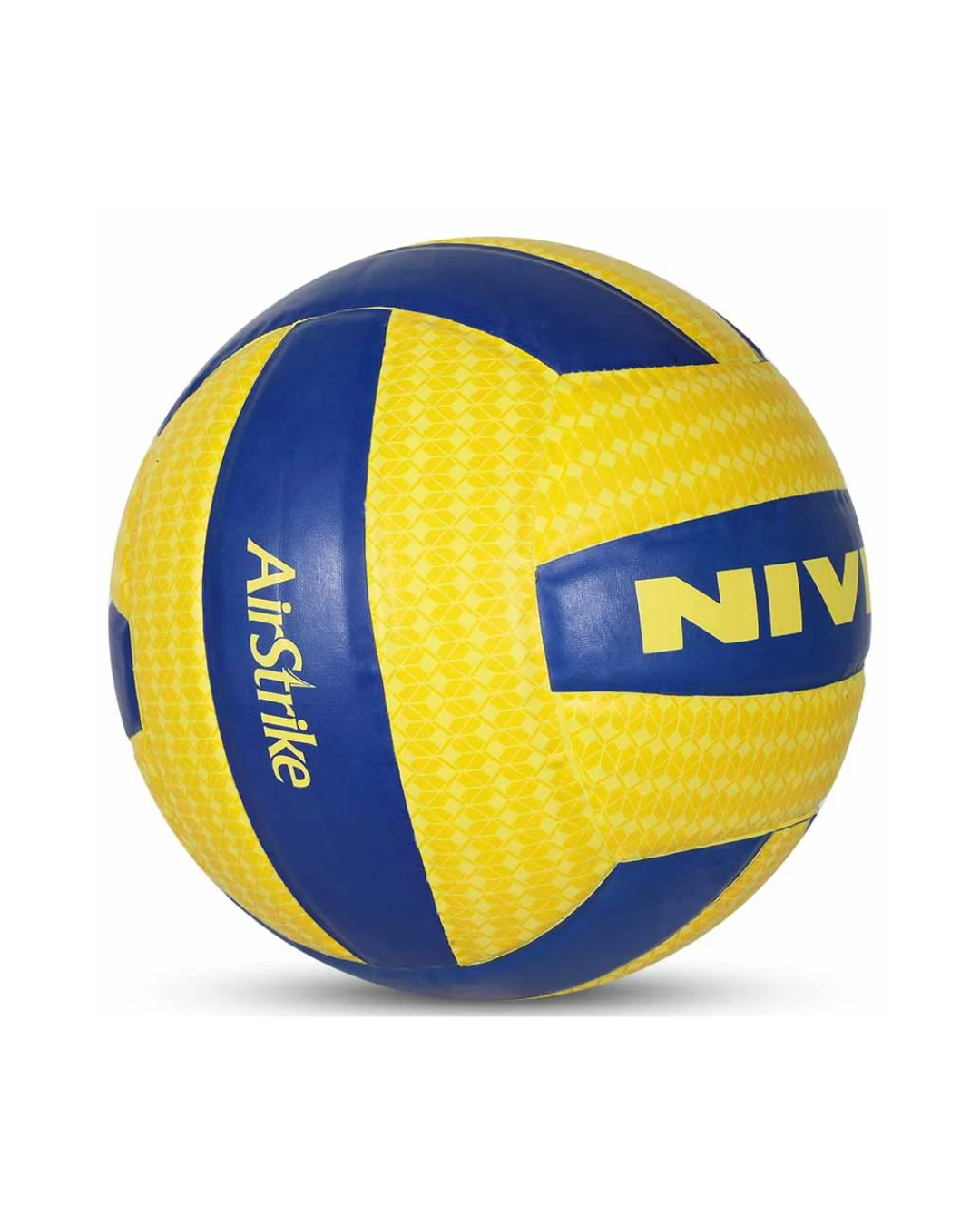 Airstrike PU Match All Surface Volleyball