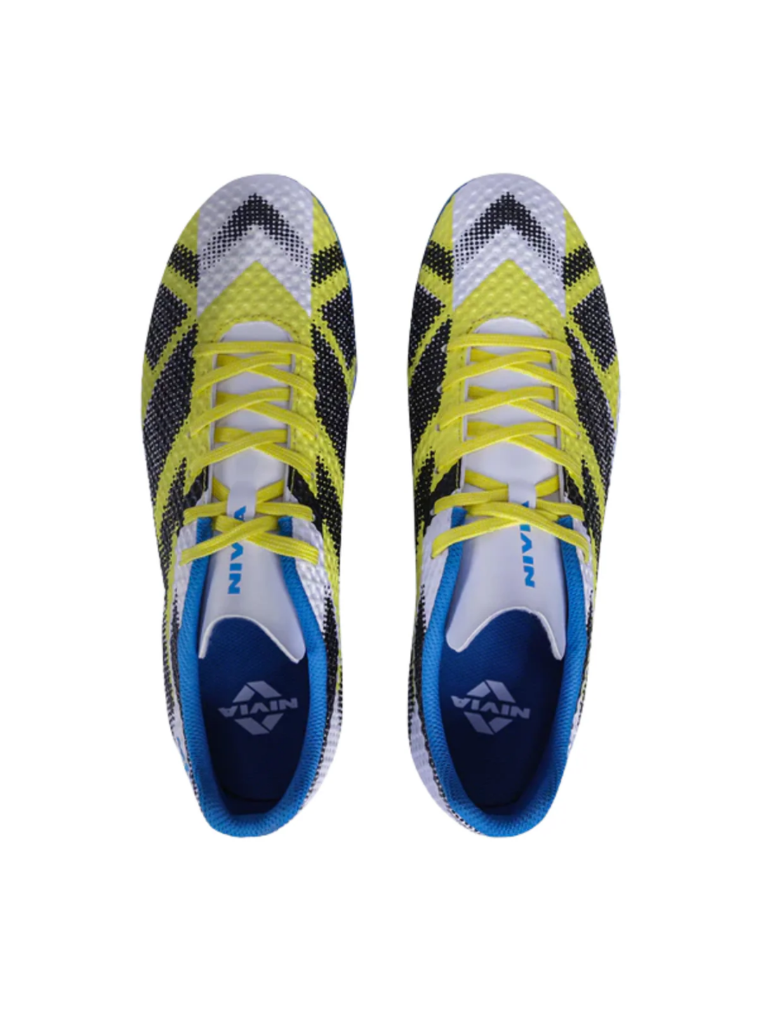 Nivia Dagger Football Shoes