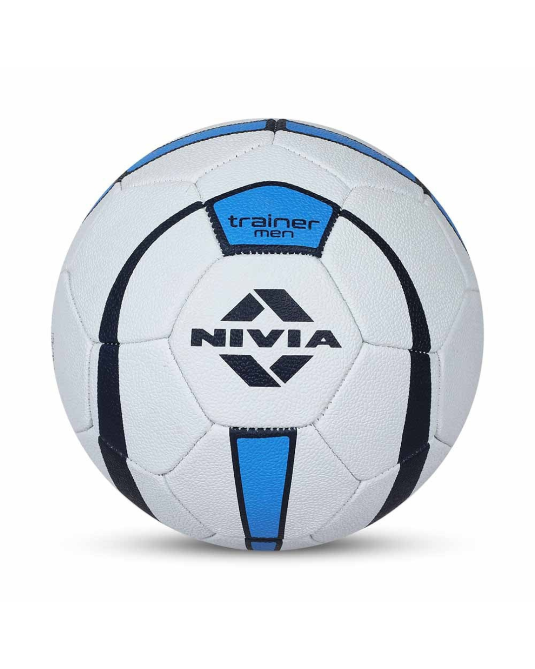 Trainer Handball Men