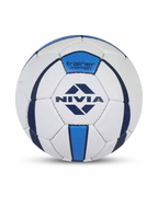 Trainer Handball Women