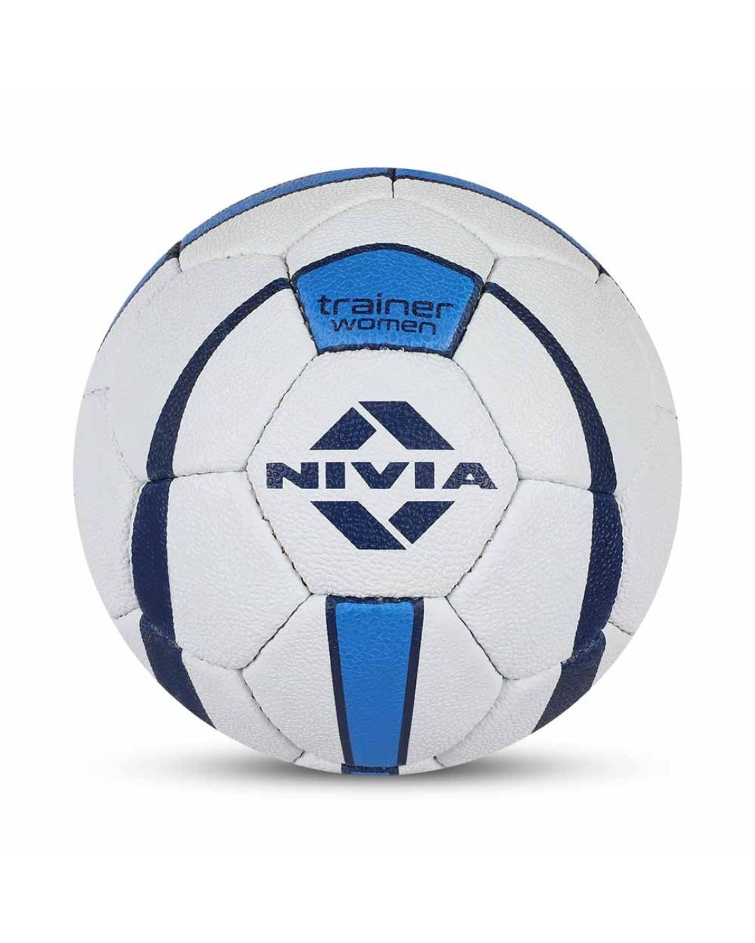Trainer Handball Women