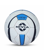 Trainer Handball Sub Junior