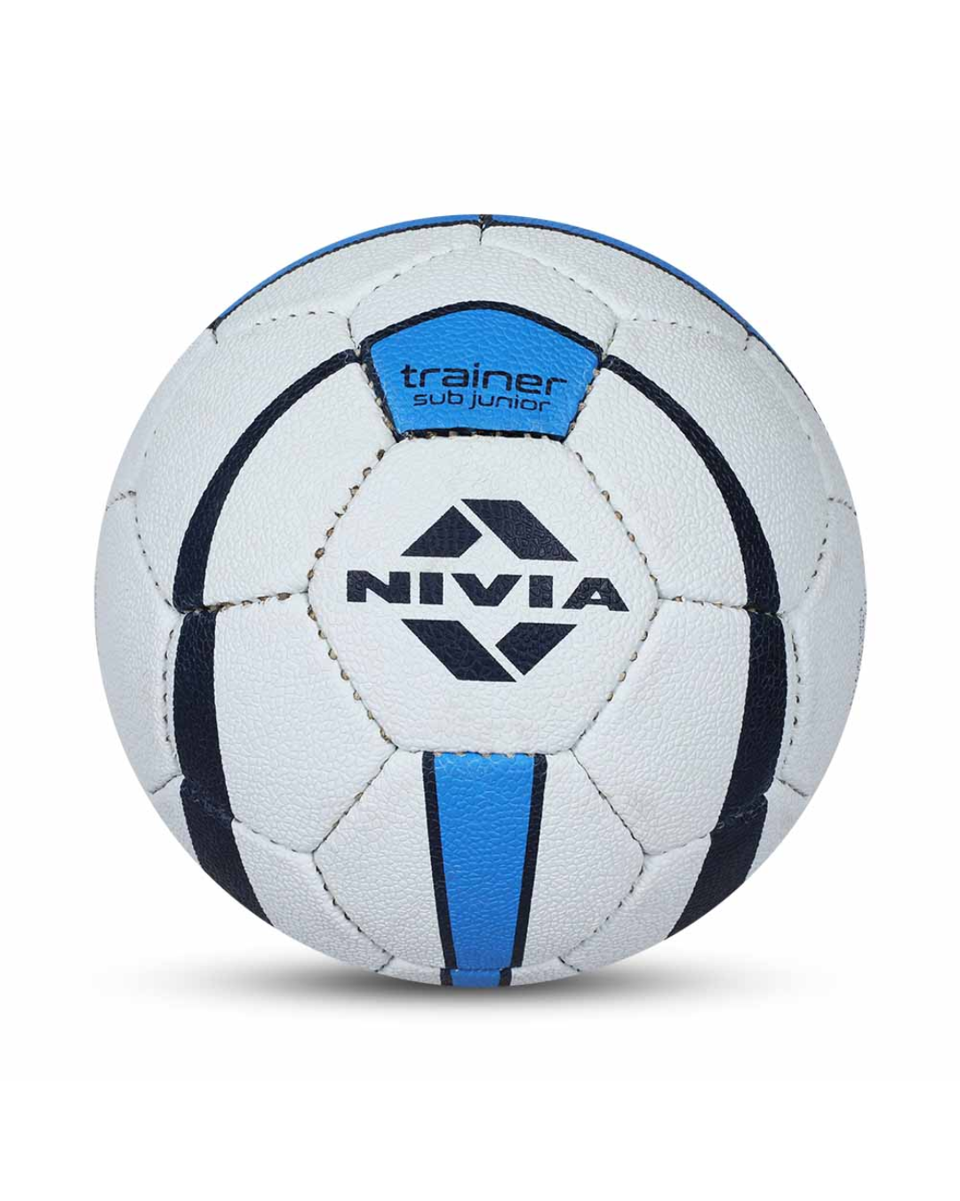 Trainer Handball Sub Junior