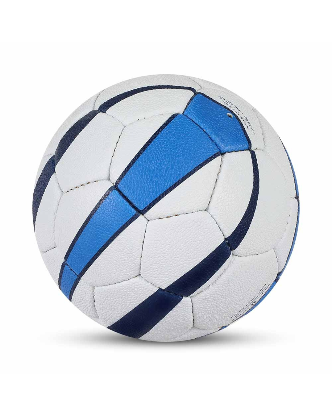 Trainer Handball Sub Junior
