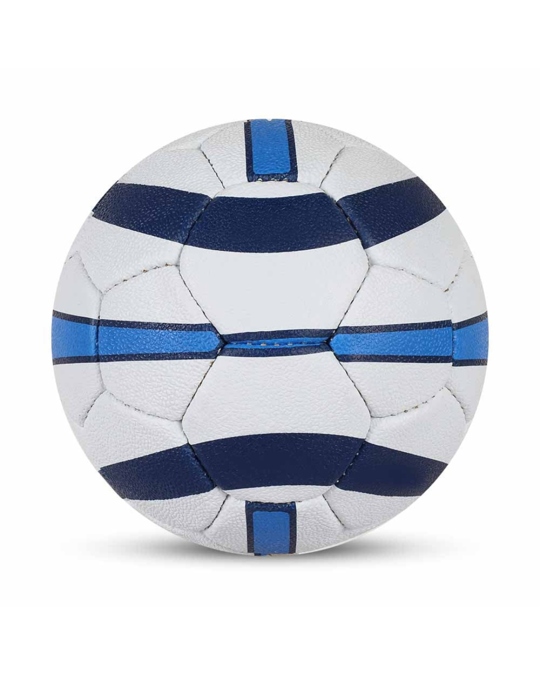 Trainer Handball Sub Junior