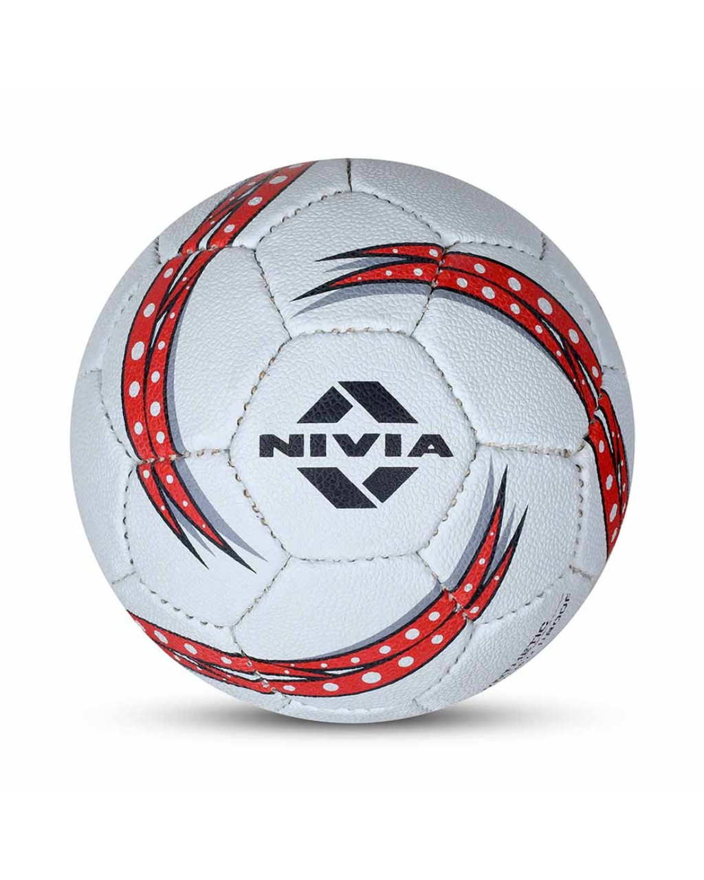 Handball Women Synthetic