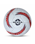 Handball Women Synthetic