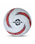 Handball Women Synthetic