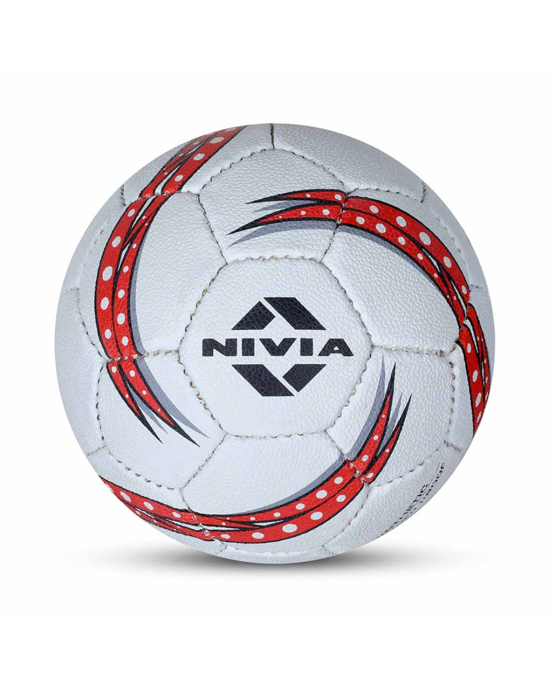 Handball Men Synthetic