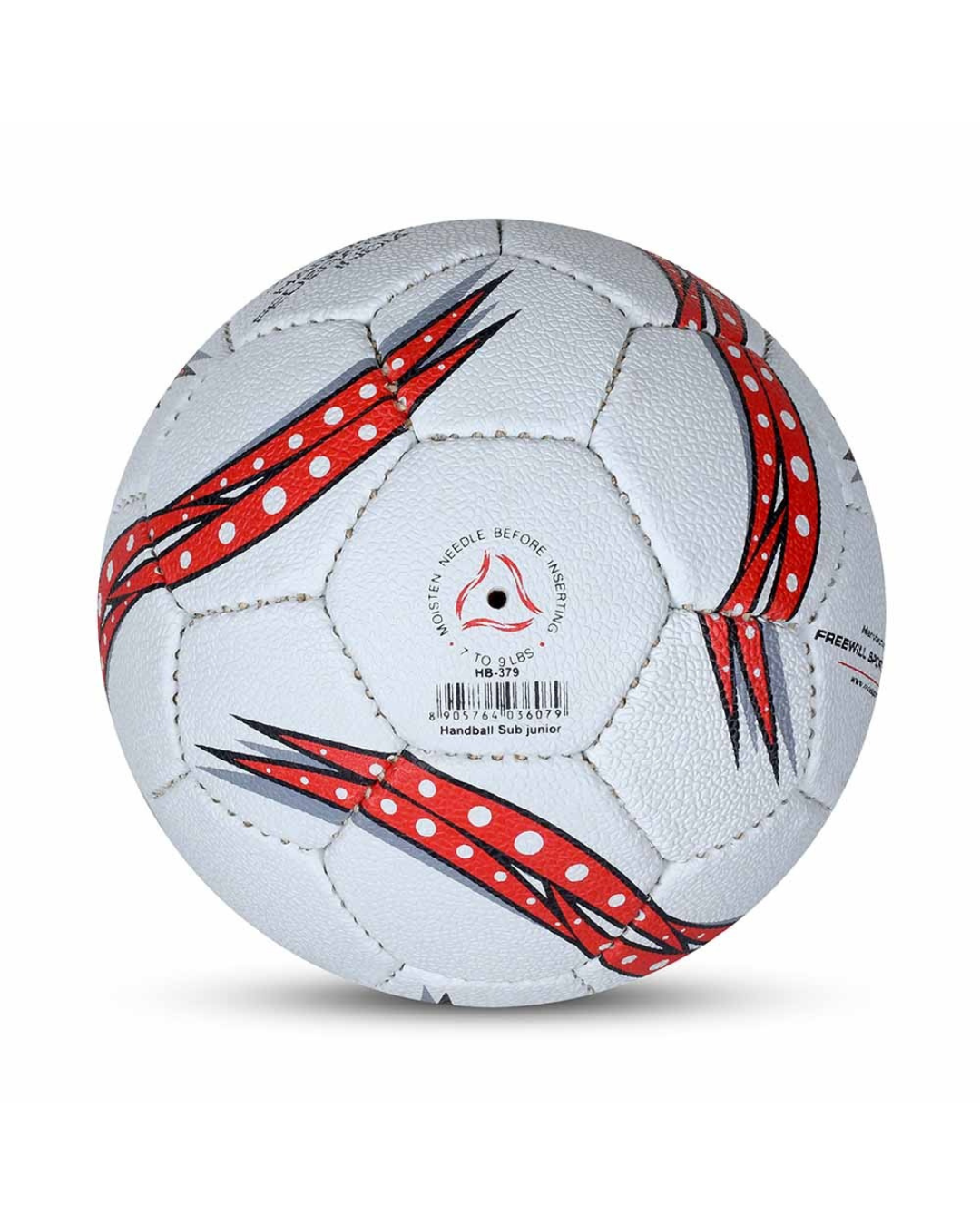 Handball Men Synthetic