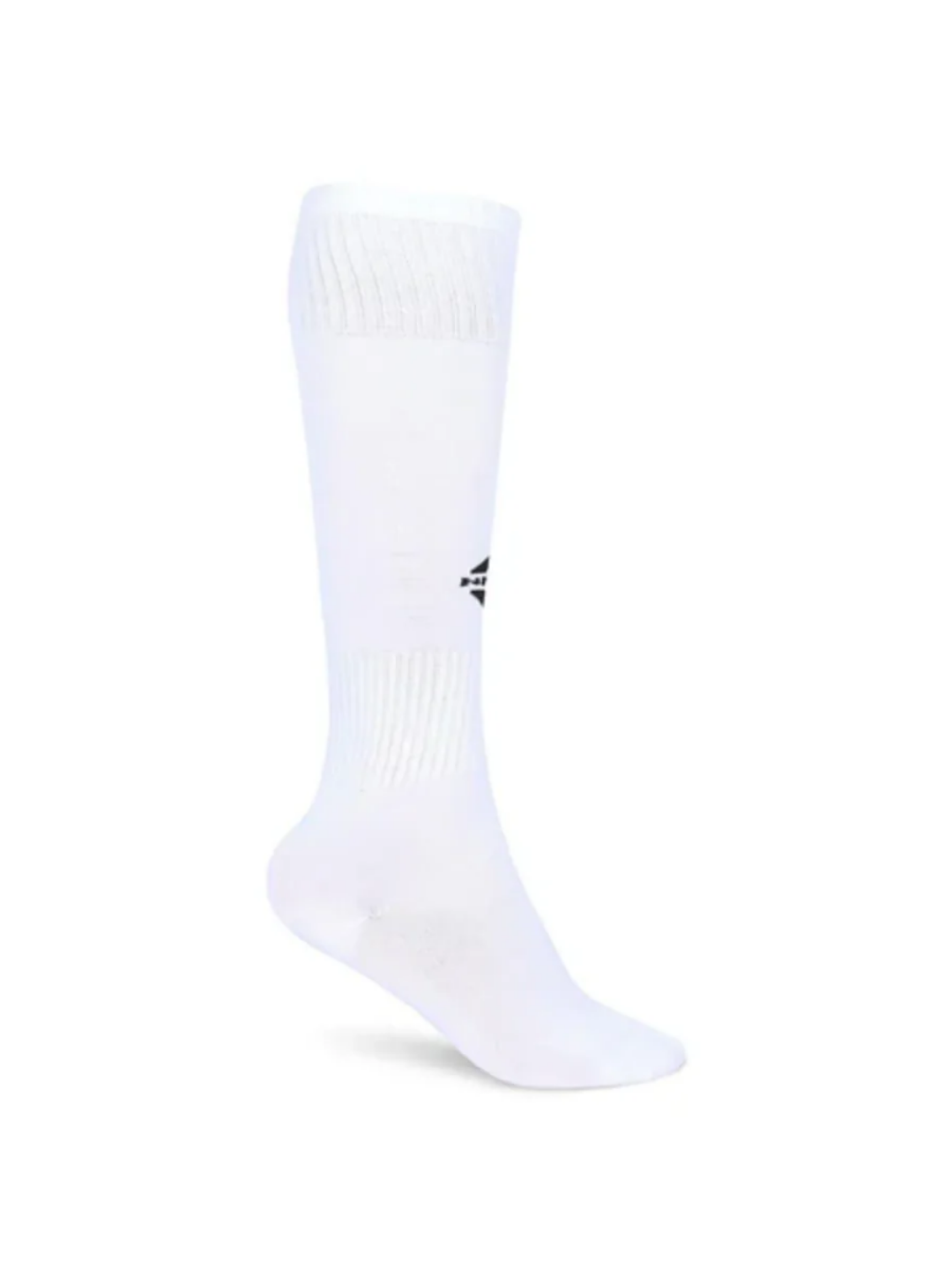 Nivia Encounter Plain Football Stocking