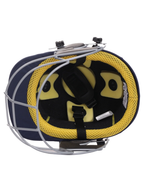 SG Blazetech Cricket Helmet