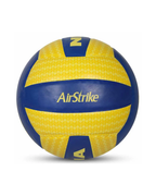 Airstrike PU Match All Surface Volleyball