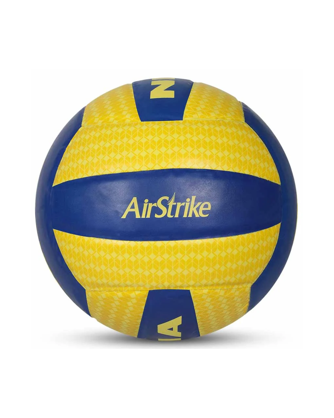 Airstrike PU Match All Surface Volleyball