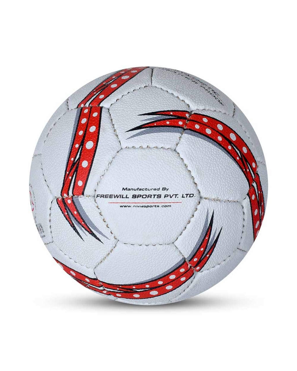 Handball Women Synthetic