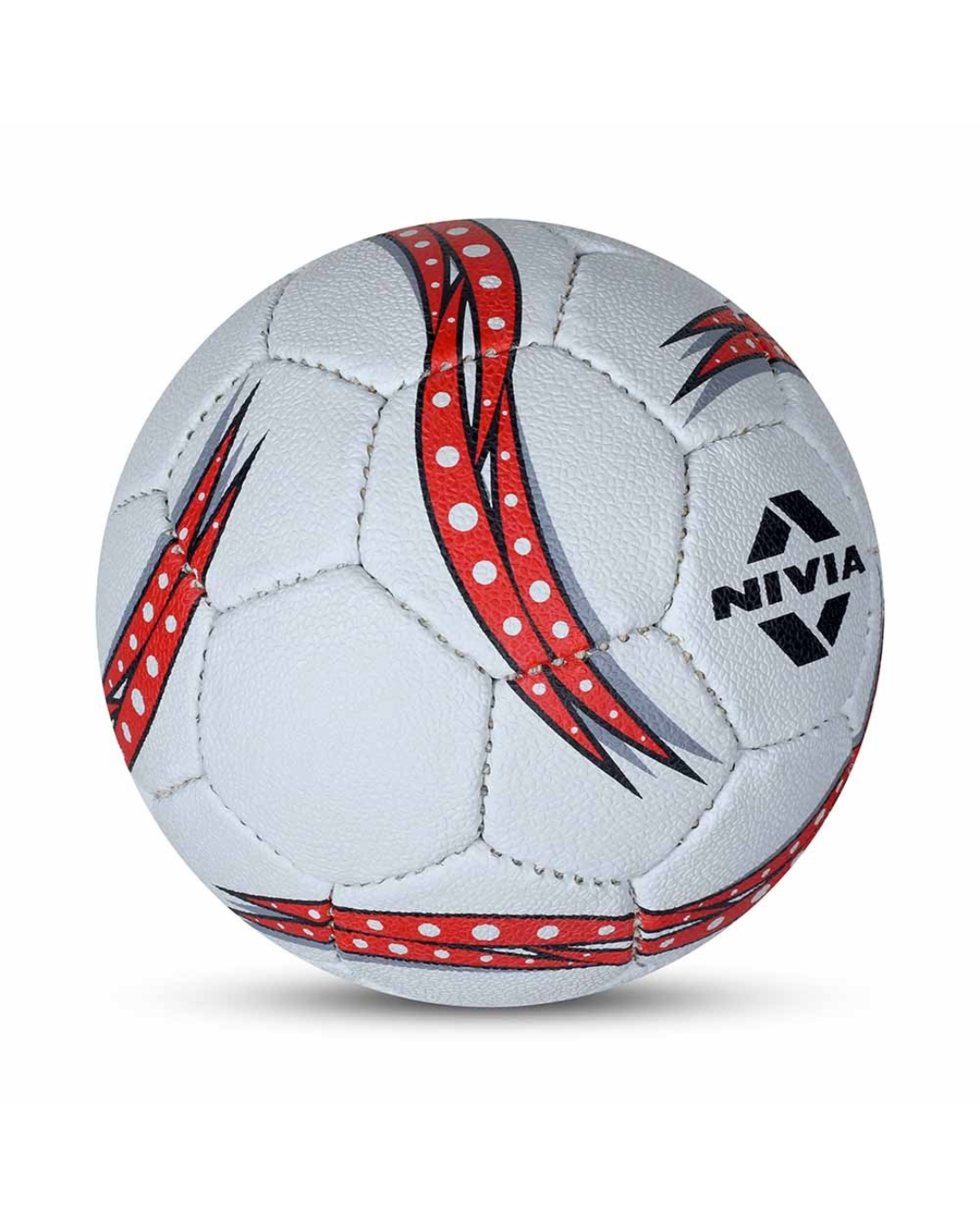 Handball Men Synthetic