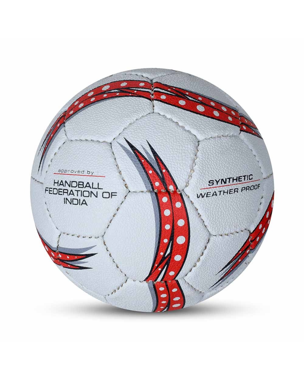 Handball Women Synthetic