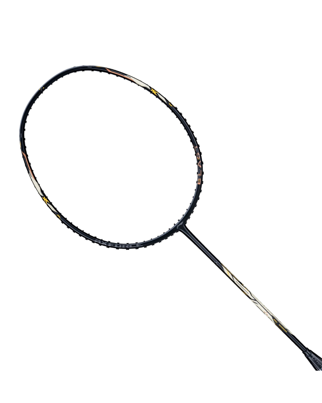 AxForce Blast