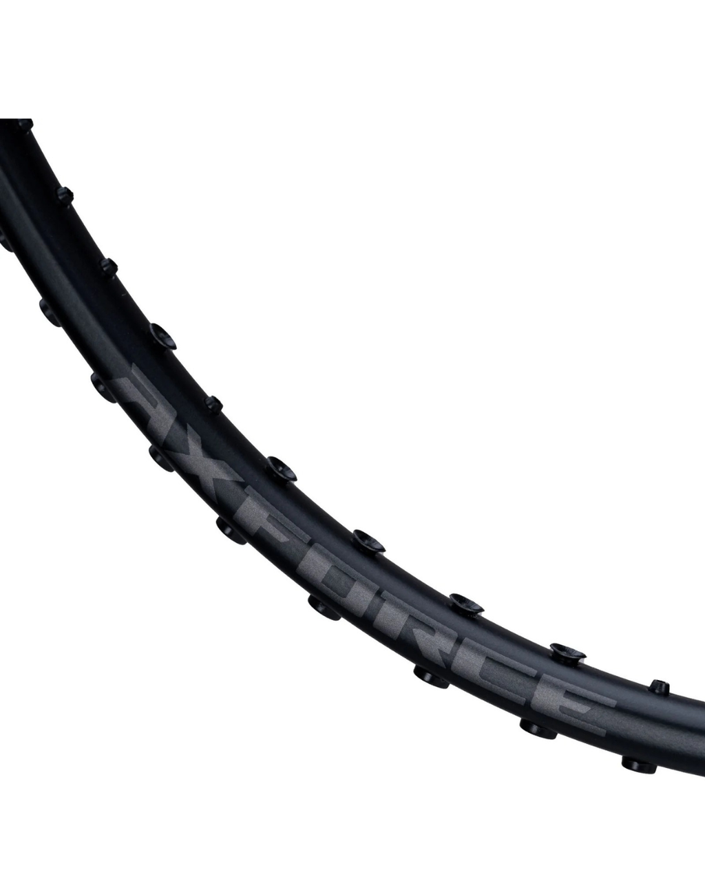 AxForce Blast