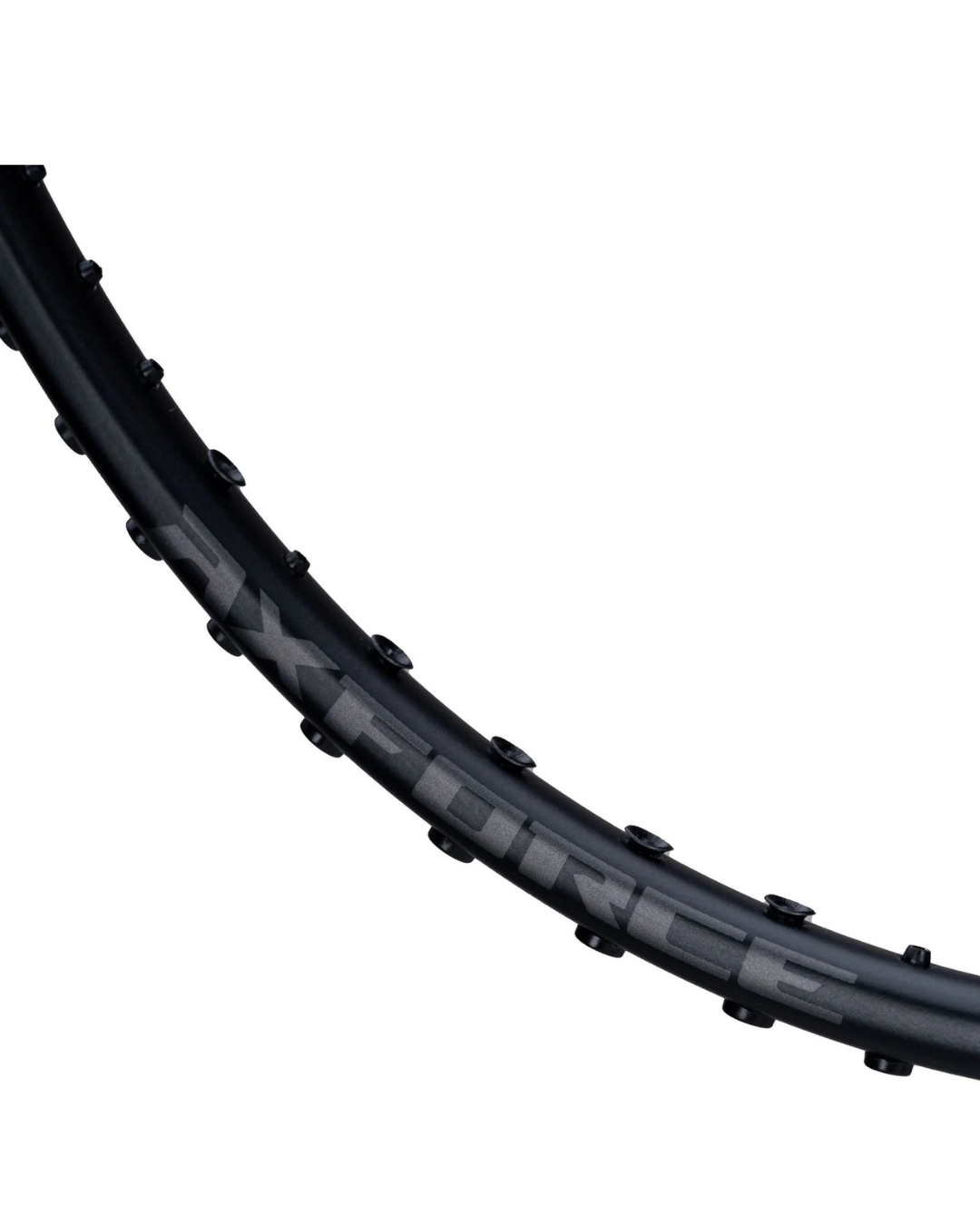 AxForce Blast