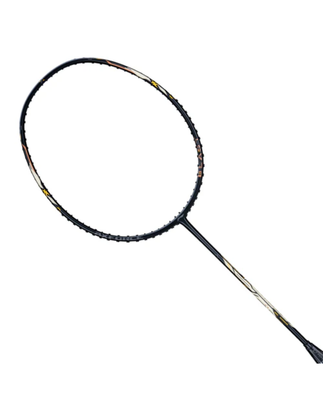 AxForce Blast
