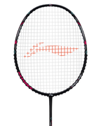 BADMINTON RACKET LINING Axforce Cannon