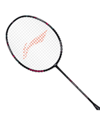 BADMINTON RACKET LINING Axforce Cannon