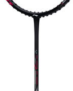 BADMINTON RACKET LINING Axforce Cannon