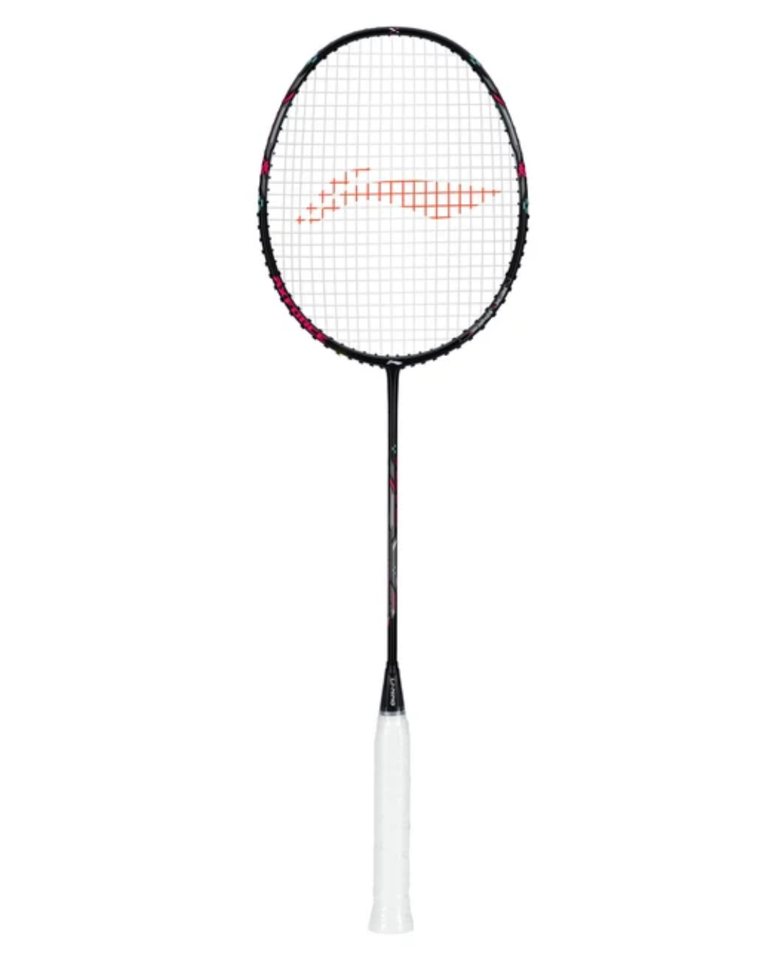 BADMINTON RACKET LINING Axforce Cannon