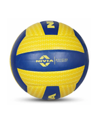 Airstrike PU Match All Surface Volleyball