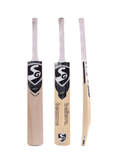 SG Scorer Classic Cricket Bat