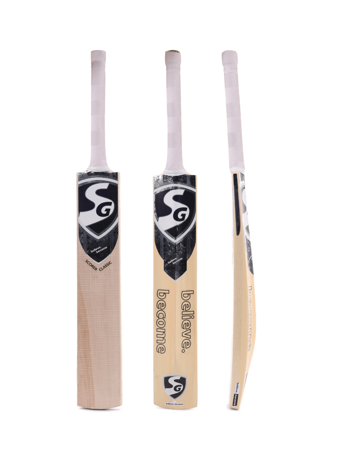 SG Scorer Classic Cricket Bat