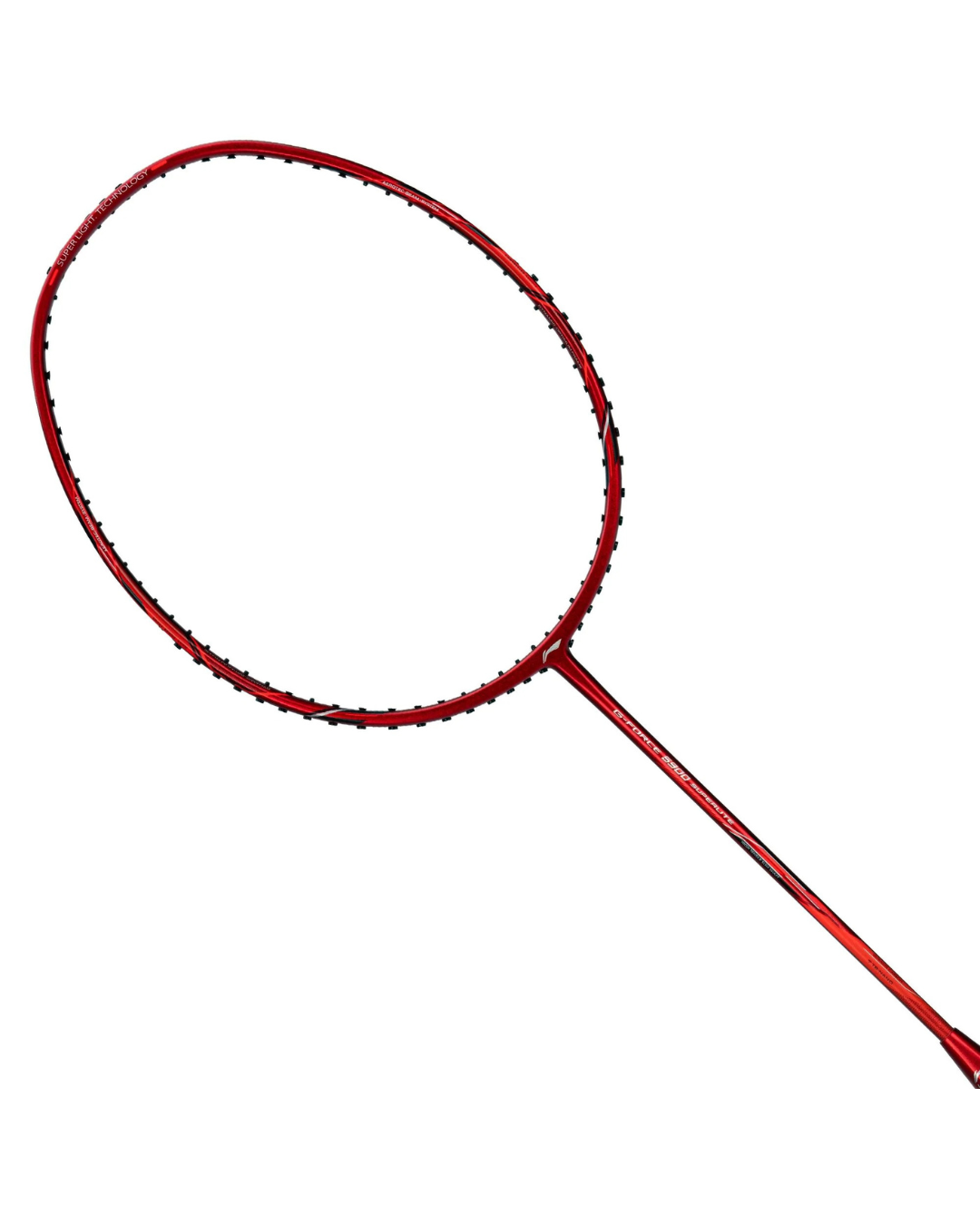 G-Force 5900 Superlite