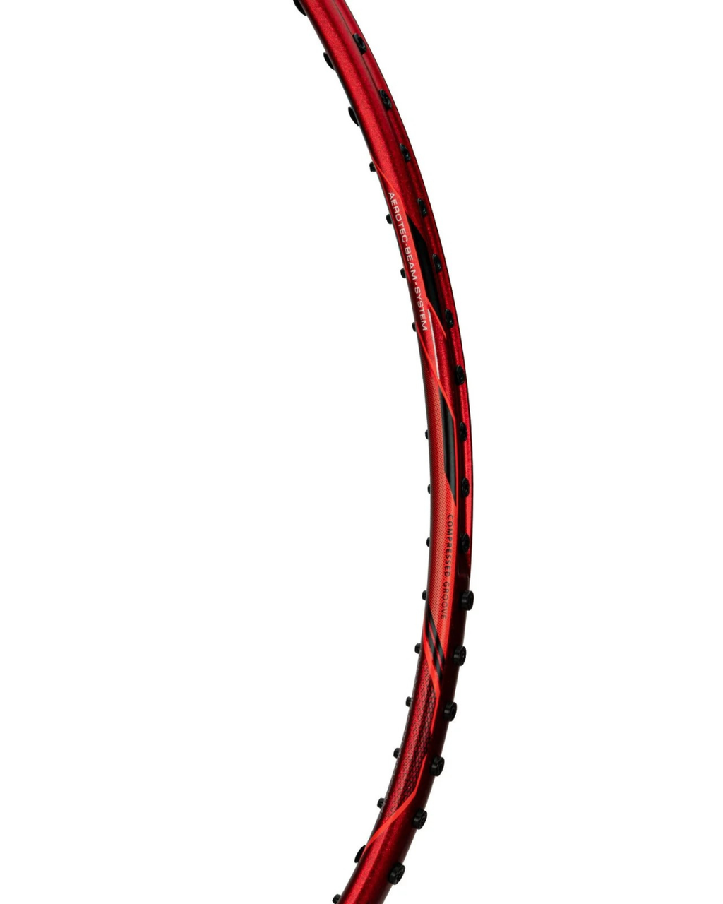 G-Force 5900 Superlite