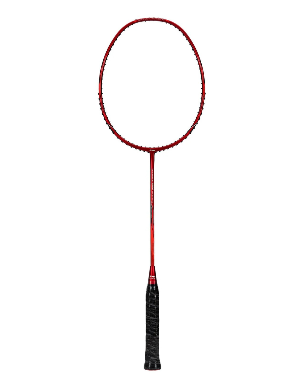 G-Force 5900 Superlite