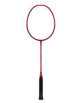 G-Force 5900 Superlite