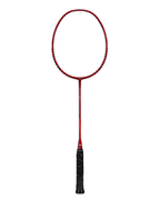 G-Force 5900 Superlite