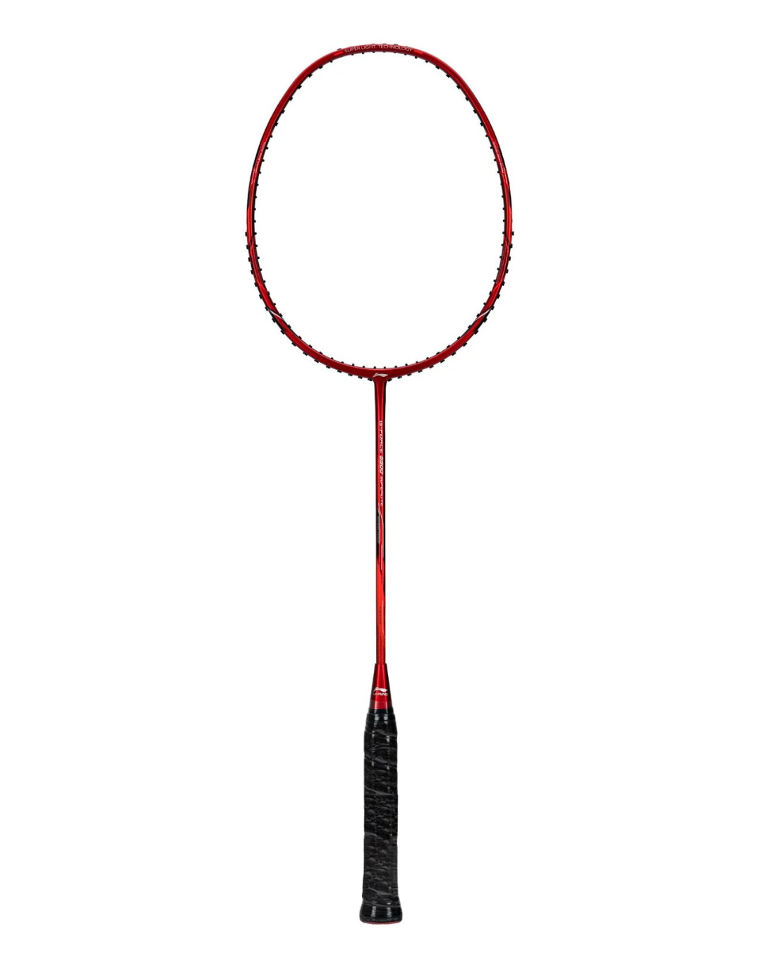 G-Force 5900 Superlite