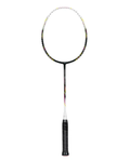 G-Force 5800 Superlite