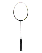 G-Force 5800 Superlite