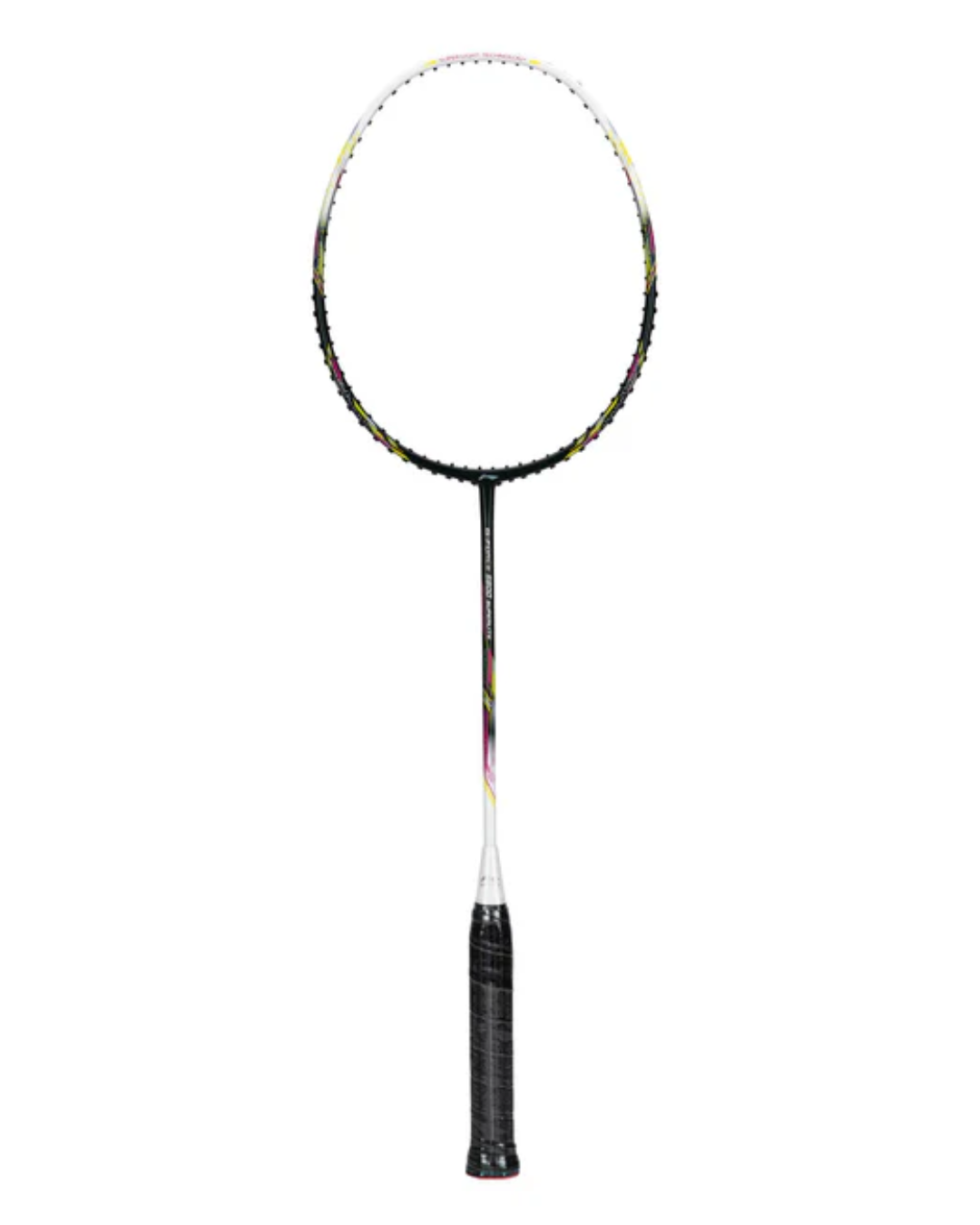 G-Force 5800 Superlite